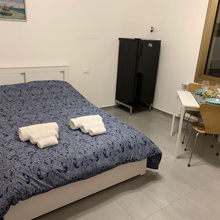 Dormi Tranquillo Appartement Bologna Buitenkant foto