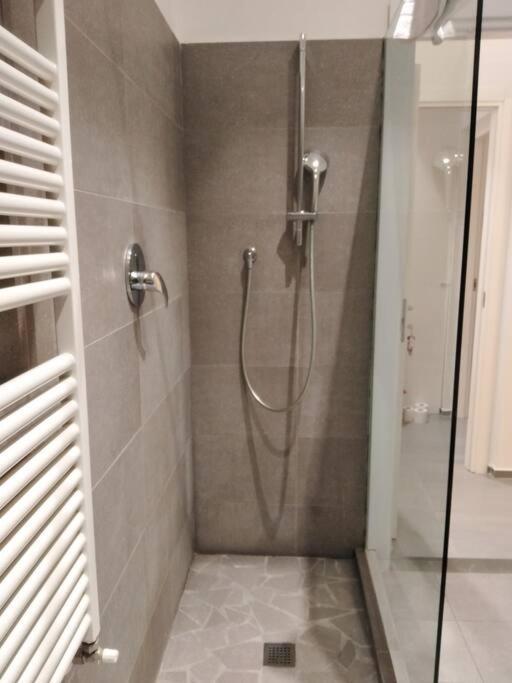Dormi Tranquillo Appartement Bologna Buitenkant foto
